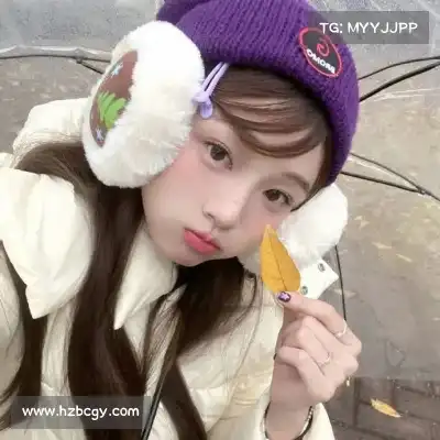 毛岱权